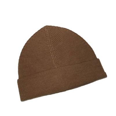 China Verified Best Selling Winter Warm Fancy 30%Wool70%Polyster Runningbeanie Covers For Unisex for sale