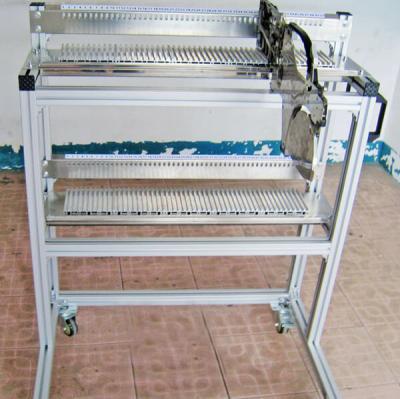 China SAMSUNG SM Feeder Storage Cart for sale