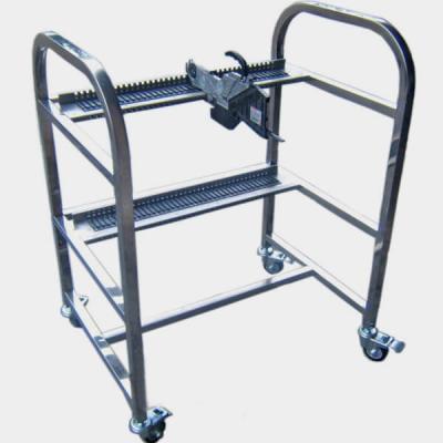 China YAMAHA YS Feeder Trolley for sale