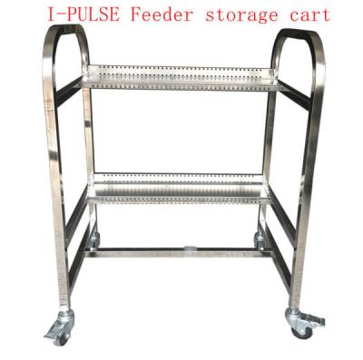 China I-PULSE M1 M2 M3 M4 M6 M10 feeder storage cart for sale