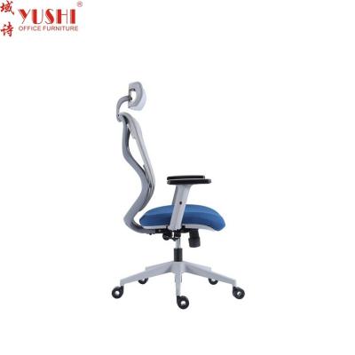 China (Size)Homall Good Quality Hot Selling Adjustable Gaming Chair,Quality Gaming Chair,Portable Gaming Chair for sale