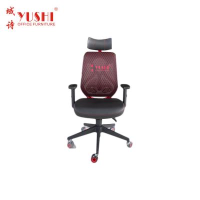 China Hot Selling Best Quality (Size) Chair Office Gaming Adjustable,Wholesale Gaming Chair,Designer Gaming Chair for sale