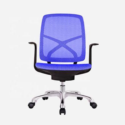 China Best Price Top Quality (Height) Adjustable Office Chair Mechanism, Gas Lift For Office Chair, Nordic Office Chair for sale