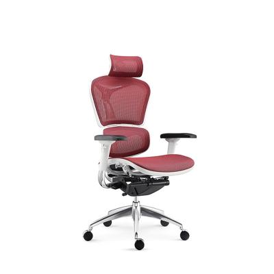 China (Size) top quality adjustable widely used ergonomic chair desk, office chair for sale, gaming chair desk for sale