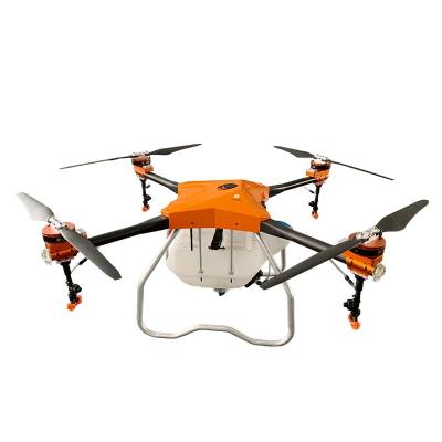 China Agriculture 25kg Alternate Spray Function High Quality Main Takeoff/Landing Drone for sale