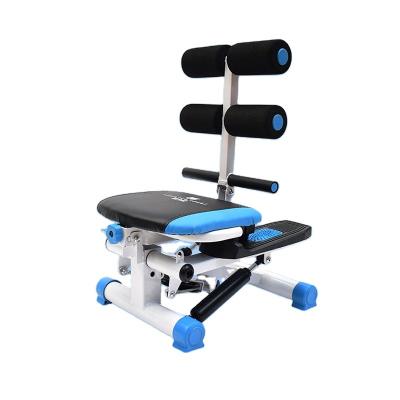 China Home Use Home Use Exercise Fitness Mini Stepper Machine for sale