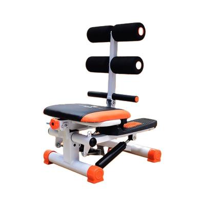 China Hot Sale Home Use Exercise Mini Fitness Stepper Machine for sale