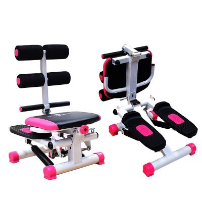 China Tornado Steeper Mini Stepper Machine Exercise Home Sports Equipment Fitness Use Machine for sale