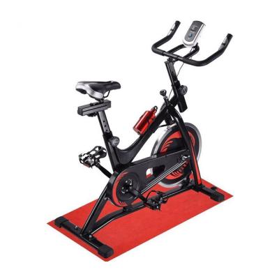 China Best Selling Spinning Bike Pedestal Exercise Bike Commercial Use Fitness Spining Bike Exercise Bike Gym Home Stable Magnetic Body Fit Indoor for sale