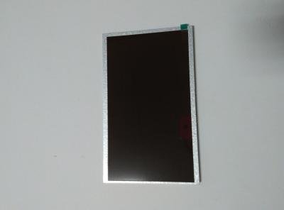 China 10,1 de los” exhibiciones baratas del Lcd 1024 x 600 paneles de TFT LCD para el Tablet PC en venta