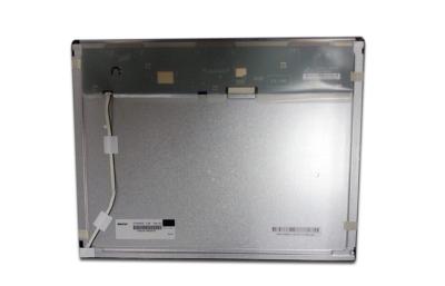 China Custom Made Waterproof CMO LCD Panel / LCD Module for notebook LED Display 1024x768 for sale