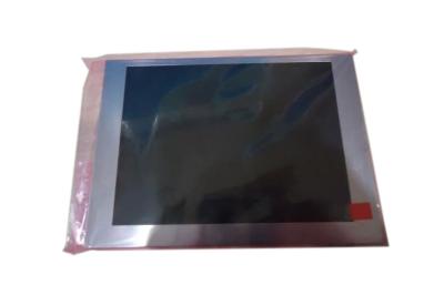 China 5.7inch de vertonings400nits RGB 18 beetjes van TFT 640x480 TianMa LCD TM057QDH01 Te koop