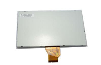 China 800x600 TianMa 8“ TFT LCD-het Comité van PC LCD van de Vertoningstm080sfh01-00 V1 Tablet Te koop