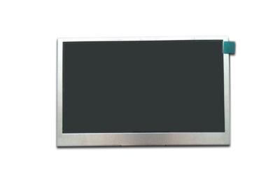 China TFT 8 het paneel van de de vertonings1024x768 250nits aanraking van duimtianma LCD, TM080TDH01 Te koop