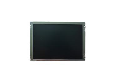 China TianMalcd Comité 800x600 12.1 duimlcd de Vervanging TM121SCS01 van het aanrakingsscherm Te koop