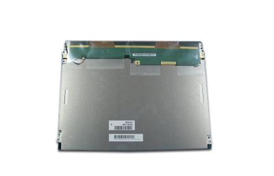 China 12.1“ de camera tft lcd van 450nits digitale modulevertoning 800x600 TM121SDS01 Te koop