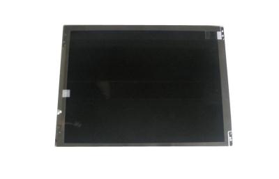 China Vervangingslvds 800x600 TianMa LCD vertoning 10.4 duim TM104SDH01 voor DVD-Speler Te koop