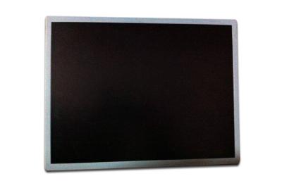 China vertoning van 1024x768 15 de“ HD tft TianMa LCD/module 400nits TMS150XG1-23TB Te koop