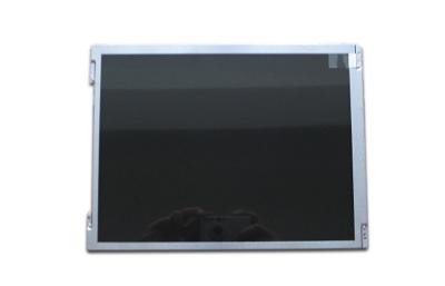 China 10,4 de” painéis antiofuscante 800x600 BOE LCD para o reprodutor de DVD BA104S01-100 400nits à venda