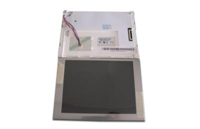 China Tftlcd van LVDS 5.7“ module/de vertoning 320x240 TM057KDH03 van TianMa LCD Te koop