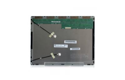 China de vertoning 1024x768 TMS150XG1-10TB van 15 duimtianma LCD voor tabletpc, CCFL Backlight LCD Te koop