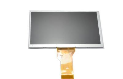 China Substituição 400nits EJ070NA-01K painel LCD 800*480 de Innolux do painel do LCD da tabuleta de 7 polegadas à venda