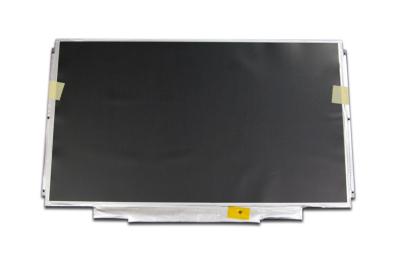 中国 RGB の縦縞が付いている CLAA133UA01 300nits のタブレット LCD のパネル 13.3 のインチ CPT LCD のモニター 販売のため