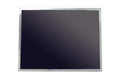 中国 10.4 の」tft AUO LCD のパネル 800x600 G104SN03 V0 販売のため