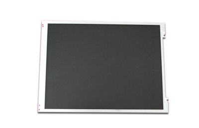 China 10,4 do” painéis industriais 800x600 G104SN03 V2 tft AUO LCD à venda