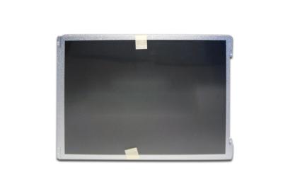 China Módulo G104SN03 V5 do painel 800x600 lcd AUO LCD de AUO 10,4 de” à venda