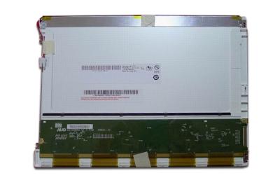 China High Resolution 800x600 RGB TFT LCD Panel For Digital Signage G104SN03 V1 for sale