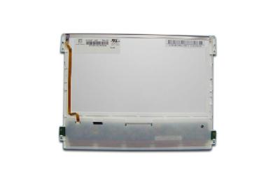 China 1024x768 RGBW AUO LCD Panel WLED Backlight TFT LCD Display Module for sale