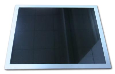 中国 30ms 400:1 のノート CPT LCD のパネル/TTL 産業 LCD はフル カラー 200nits を監察します 販売のため