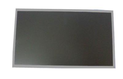 China Industrielle LCD Anzeige Auo LVDS 18,5“, Platte G185XW01 V1 1280*1024 AUO LCD zu verkaufen