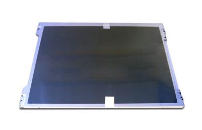 中国 CMO 12.1」TFT 1024x768 の高い明るさ LCD のパネル G121X1-L03 の LCD の表示パネル 販売のため