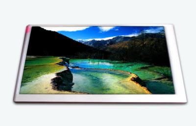 China PVI LCD panel With LED Backlight for sale