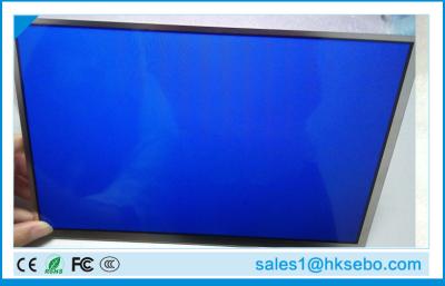 Chine 10,1 avancez panneau d'affichage à cristaux liquides du comprimé 1280 x 800 350nits pour le moniteur HJ101IA - 01G de comprimé à vendre