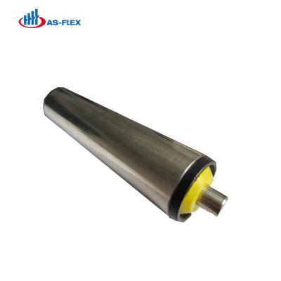 China Conveyor Customized 304 Stainless Steel Conveyor For Belt Conveyor for sale