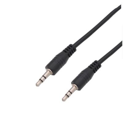 China MP3 male audio AUX. aux audio. of cables from 3.5mm cable to aux cable. male stereo for MP3 for sale