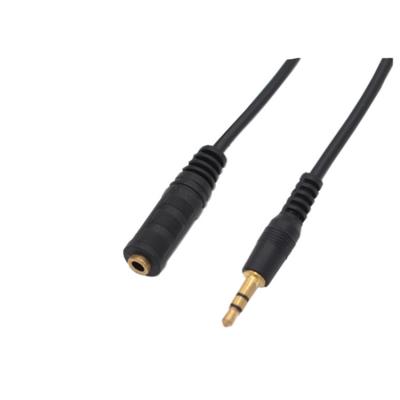 China MP3 male audio AUX. aux audio. of cables from 3.5mm cable to aux cable. female stereo for MP3 for sale