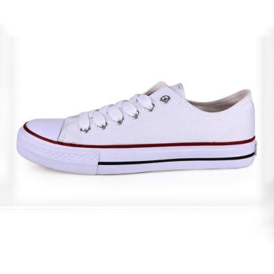 China Popular and fashion styles china white canvas shoes wholesale popular and fashion styles china white canvas shoes wholesale for sale