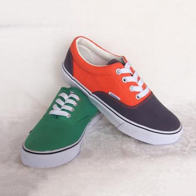 China 2018 most fashion unisex cheap colorful casual canvas shoes 2018 most fashion unisex cheap colorful casual canvas shoes for sale