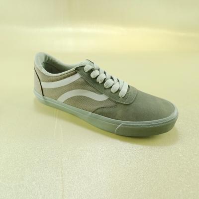 China High Quality Good Quality Mens Skateboard Shoes for sale