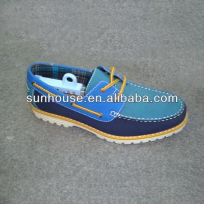 China Top Selling and New Casual Loafer Shoes for Men Top Selling and New Casual Loafer Shoes for Men for sale