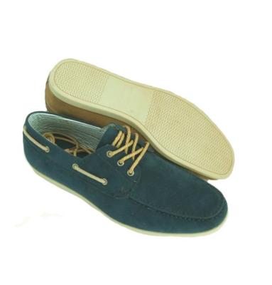 China Discount price on authentic original tops-Sider boat shoes cheap price discount price on original authentic tops-Sider boat shoes for sale