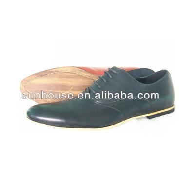 China Wholesale Cheap Branded International Men Dressing Ballerina Shoes Cheap Wholesale Branded International Men Dressing Ballerina Shoes for sale