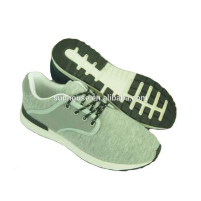 China 2018 NEW alibana hot selling SPORTS SHOES MEN FASHION SHOES 2018 hot selling NEW alibana SPORTS SHOES MEN FASHION SHOES for sale