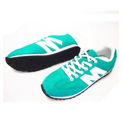 China New Canvas Design Cheap Price Comfortable Men Shoes Sports 2015 for sale