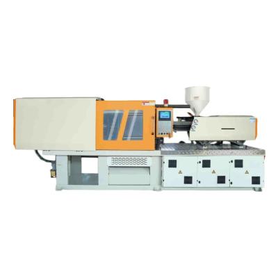 China Horizontal SAILAI 108 ton SLA108 china small mini micro sized plastic injection molding moulding machine 50 tons price for sale