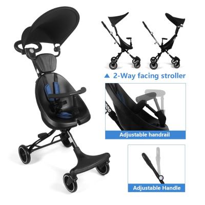 China cotton china baobaohao baby stroller,magic light baby stroller,baby stroller bbh sale for sale